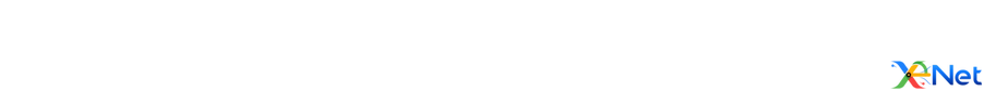 Entreprise Cybersécurité Rennes